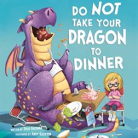 Do_Not_Take_Your_Dragon_to_Dinner